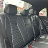 mercedes-benz e-class 2019 -MERCEDES-BENZ--Benz E Class RBA-213042C--WDD2130422A557242---MERCEDES-BENZ--Benz E Class RBA-213042C--WDD2130422A557242- image 14