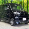 mitsubishi ek-space 2022 CFJ1711719 image 16