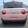 suzuki alto-lapin 2016 quick_quick_DBA-HE33S_HE33S-136654 image 14