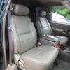 toyota tundra 2004 -OTHER IMPORTED--Tundra ﾌﾒｲ--ﾌﾒｲ-42423---OTHER IMPORTED--Tundra ﾌﾒｲ--ﾌﾒｲ-42423- image 4
