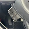 suzuki swift 2022 -SUZUKI--Swift 4BA-ZC33S--ZC33S-500959---SUZUKI--Swift 4BA-ZC33S--ZC33S-500959- image 8