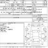 honda civic 2003 -HONDA 【習志野 502と7030】--Civic EP3-1002258---HONDA 【習志野 502と7030】--Civic EP3-1002258- image 3