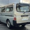 nissan caravan-van 2002 -NISSAN--Caravan Van KG-VWME25--VWME25-005472---NISSAN--Caravan Van KG-VWME25--VWME25-005472- image 14