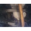 mazda axela 2014 CFJ1748748 image 14