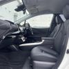 toyota prius 2017 -TOYOTA--Prius DAA-ZVW51--ZVW51-6056061---TOYOTA--Prius DAA-ZVW51--ZVW51-6056061- image 8