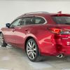 mazda atenza 2020 quick_quick_GJ5FW_GJ5FW-500467 image 8