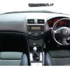 honda accord 2004 CFJ1750339 image 4