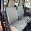 suzuki wagon-r 2013 -SUZUKI--Wagon R DBA-MH34S--MH34S-261195---SUZUKI--Wagon R DBA-MH34S--MH34S-261195- image 7