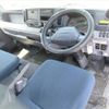 mitsubishi-fuso canter 2014 CFJ1413527 image 4