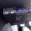 honda accord 2004 quick_quick_ABA-CL7_CL7-1050495 image 14