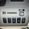 toyota alphard 2002 -TOYOTA--Alphard UA-ANH10W--ANH10-0001986---TOYOTA--Alphard UA-ANH10W--ANH10-0001986- image 17