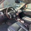 cadillac escalade 2015 CFJ1718967 image 26
