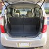 suzuki wagon-r 2014 -SUZUKI 【豊橋 580ﾈ2083】--Wagon R DBA-MH34S--MH34S-285439---SUZUKI 【豊橋 580ﾈ2083】--Wagon R DBA-MH34S--MH34S-285439- image 4