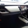 honda fit 2021 -HONDA 【名変中 】--Fit GR4--1008496---HONDA 【名変中 】--Fit GR4--1008496- image 13