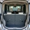 nissan dayz-roox 2018 CFJ1806121 image 16