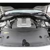 nissan fuga 2016 -NISSAN--Fuga DBA-KY51--KY51-550229---NISSAN--Fuga DBA-KY51--KY51-550229- image 18