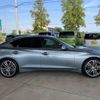 nissan skyline 2017 CFJ1778439 image 4
