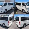 toyota regiusace-van 2018 quick_quick_CBF-TRH200V_TRH200-0287091 image 10