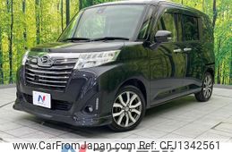 daihatsu thor 2017 quick_quick_M900S_M900S-0002622