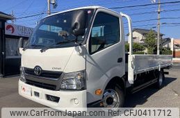 toyota dyna-truck 2017 quick_quick_TPG-XZU712_XZU712-0001828