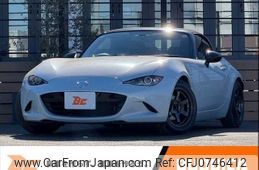 mazda roadster 2017 -MAZDA--Roadster DBA-ND5RC--ND5RC-114674---MAZDA--Roadster DBA-ND5RC--ND5RC-114674-