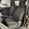 suzuki jimny 2019 -SUZUKI--Jimny 3BA-JB64W--JB64W-136627---SUZUKI--Jimny 3BA-JB64W--JB64W-136627- image 7