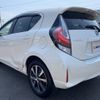 toyota aqua 2017 -TOYOTA--AQUA DAA-NHP10--NHP10-6630423---TOYOTA--AQUA DAA-NHP10--NHP10-6630423- image 9