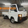 subaru sambar-truck 1992 CFJ0196755 image 1