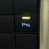 toyota land-cruiser-prado 2018 quick_quick_CBA-TRJ150W_TRJ150-0093108 image 10