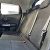 nissan juke 2018 CFJ1811098 image 13