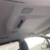 toyota voxy 2015 CFJ1466376 image 9