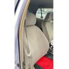 toyota vitz 2010 -TOYOTA--Vitz DBA-SCP90--SCP90-5157665---TOYOTA--Vitz DBA-SCP90--SCP90-5157665- image 10