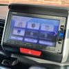 honda n-box 2016 CFJ1776687 image 5