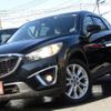 mazda cx-5 2014 quick_quick_LDA-KE2AW_KE2AW-128782 image 16