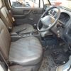 suzuki carry-truck 2006 CFJ1561928 image 9