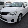 toyota corolla-axio 2014 CFJ1652885 image 1