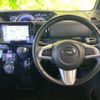 daihatsu wake 2020 quick_quick_3BA-LA700S_LA700S-0160387 image 5