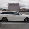 mercedes-benz e-class-station-wagon 2024 -MERCEDES-BENZ--Benz E Class Wagon 4AA-213277C--W1K2132772B138688---MERCEDES-BENZ--Benz E Class Wagon 4AA-213277C--W1K2132772B138688- image 8