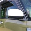 daihatsu wake 2020 -DAIHATSU 【土浦 581 116】--WAKE 3BA-LA700S--LA700S-0161657---DAIHATSU 【土浦 581 116】--WAKE 3BA-LA700S--LA700S-0161657- image 7