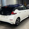 nissan leaf 2020 -NISSAN--Leaf ZE1-097711---NISSAN--Leaf ZE1-097711- image 6
