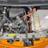 nissan note 2017 -NISSAN--Note DAA-HE12--HE12-036629---NISSAN--Note DAA-HE12--HE12-036629- image 19