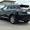 toyota harrier 2015 -TOYOTA--Harrier DBA-ZSU65W--ZSU65-0011808---TOYOTA--Harrier DBA-ZSU65W--ZSU65-0011808- image 15