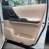 toyota vellfire 2013 -TOYOTA--Vellfire ANH25W--804910---TOYOTA--Vellfire ANH25W--804910- image 27