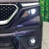 mitsubishi delica-d2 2021 -MITSUBISHI--Delica D2 5AA-MB37S--MB37S-600576---MITSUBISHI--Delica D2 5AA-MB37S--MB37S-600576- image 13