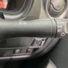 nissan march 2014 -NISSAN--March DBA-K13--K13-372897---NISSAN--March DBA-K13--K13-372897- image 6