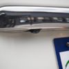 toyota hiace-wagon 2012 GOO_JP_700120021230250602001 image 7
