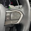 lexus rx 2024 -LEXUS--Lexus RX 6AA-AALH15--AALH15-1000929---LEXUS--Lexus RX 6AA-AALH15--AALH15-1000929- image 25