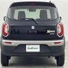 suzuki xbee 2018 -SUZUKI--XBEE DAA-MN71S--MN71S-100374---SUZUKI--XBEE DAA-MN71S--MN71S-100374- image 15