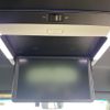 honda odyssey 2023 -HONDA--Odyssey 6AA-RC5--RC5-1000816---HONDA--Odyssey 6AA-RC5--RC5-1000816- image 5
