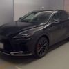 lexus rx 2025 CFJ1909462 image 11